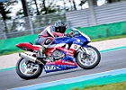 ABFH9567 -EC-600Sport-Super-Sport-12-07-20